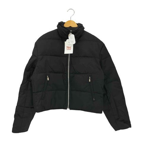 ピーピーエフエム PPFM 90s Peyton Place for Men ショートダウンジャケット メンズ FREE