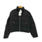 ピーピーエフエム PPFM 90s Peyton Place for Men ショートダウンジャケット メンズ FREE