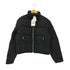 ピーピーエフエム PPFM 90s Peyton Place for Men ショートダウンジャケット メンズ FREE