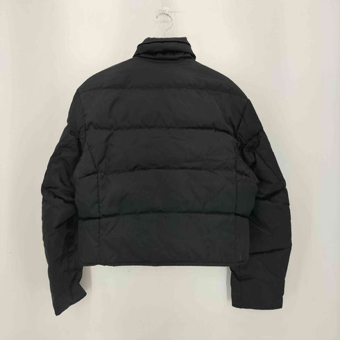 ピーピーエフエム PPFM 90s Peyton Place for Men ショートダウンジャケット メンズ FREE
