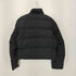 ピーピーエフエム PPFM 90s Peyton Place for Men ショートダウンジャケット メンズ FREE