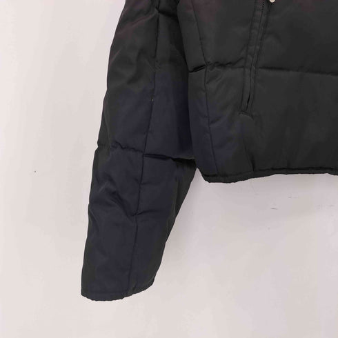 ピーピーエフエム PPFM 90s Peyton Place for Men ショートダウンジャケット メンズ FREE