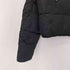 ピーピーエフエム PPFM 90s Peyton Place for Men ショートダウンジャケット メンズ FREE