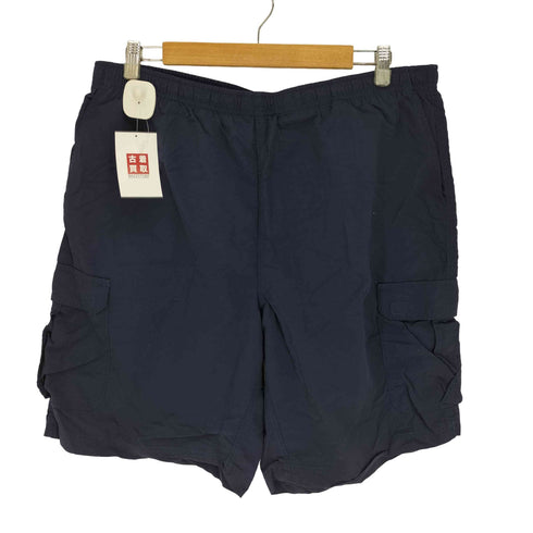 エルエルビーン L.L.Bean 水陸両用 ショートパンツ ショーツ メンズ JPN:XL