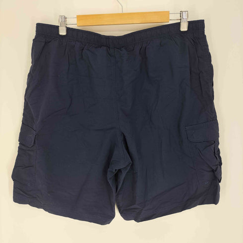 エルエルビーン L.L.Bean 水陸両用 ショートパンツ ショーツ メンズ JPN:XL