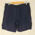 エルエルビーン L.L.Bean 水陸両用 ショートパンツ ショーツ メンズ JPN:XL