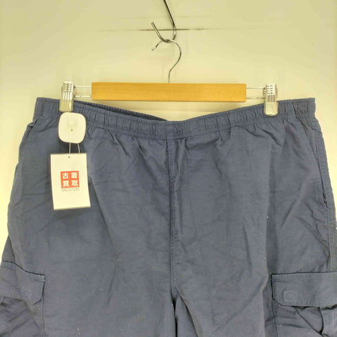 エルエルビーン L.L.Bean 水陸両用 ショートパンツ ショーツ メンズ JPN:XL
