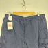 エルエルビーン L.L.Bean 水陸両用 ショートパンツ ショーツ メンズ JPN:XL