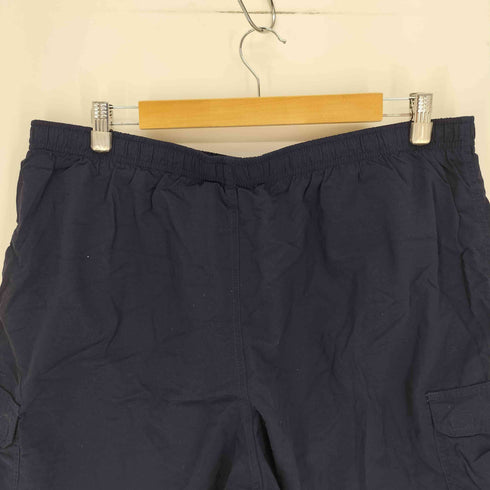 エルエルビーン L.L.Bean 水陸両用 ショートパンツ ショーツ メンズ JPN:XL
