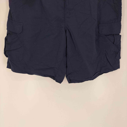 エルエルビーン L.L.Bean 水陸両用 ショートパンツ ショーツ メンズ JPN:XL