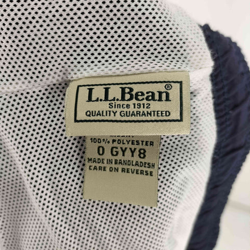 エルエルビーン L.L.Bean 水陸両用 ショートパンツ ショーツ メンズ JPN:XL