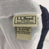 エルエルビーン L.L.Bean 水陸両用 ショートパンツ ショーツ メンズ JPN:XL