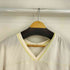 HELLO.SANFRANCISCO メッシュフリルフットボールワンピース レディース ONE SIZE