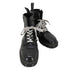 ドクターマーチン Dr.Martens 1460 ZIP グレーステッチ BEX 8 ホール ブーツ メンズ US:12