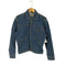 ラングラー Wrangler 復刻 11MJZ デニムジャケット メンズ import:M