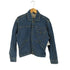 ラングラー Wrangler 復刻 11MJZ デニムジャケット メンズ import:M