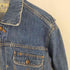 ラングラー Wrangler 復刻 11MJZ デニムジャケット メンズ import:M
