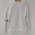 シーピーカンパニー C.P.COMPANY 22SS THE METROPOLIS SERIES Diagonal Fleece Utility Sweatshirt ダイアゴナル フリース スウェット メンズ import:M