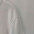 シーピーカンパニー C.P.COMPANY 22SS THE METROPOLIS SERIES Diagonal Fleece Utility Sweatshirt ダイアゴナル フリース スウェット メンズ import:M