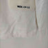 シーピーカンパニー C.P.COMPANY 22SS THE METROPOLIS SERIES Diagonal Fleece Utility Sweatshirt ダイアゴナル フリース スウェット メンズ import:M