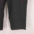 ザラ ZARA リンクルエフェクト カーゴパンツ メンズ FR:36-38