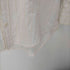 リミフゥ LIMI feu コットン シルク L/S ストライプ シャツ レディース JPN:S
