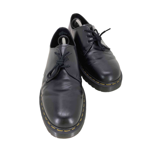 ドクターマーチン Dr.Martens 1461 BEX 3ホールシューズ メンズ US:12