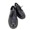 ドクターマーチン Dr.Martens 1461 BEX 3ホールシューズ メンズ US:12