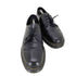 ドクターマーチン Dr.Martens 1461 BEX 3ホールシューズ メンズ US:12