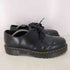 ドクターマーチン Dr.Martens 1461 BEX 3ホールシューズ メンズ US:12