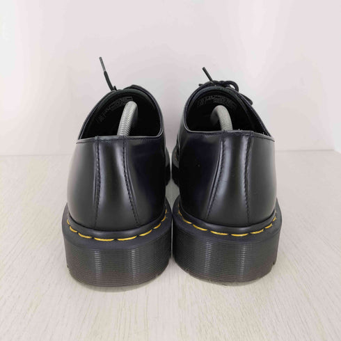 ドクターマーチン Dr.Martens 1461 BEX 3ホールシューズ メンズ US:12