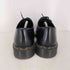 ドクターマーチン Dr.Martens 1461 BEX 3ホールシューズ メンズ US:12