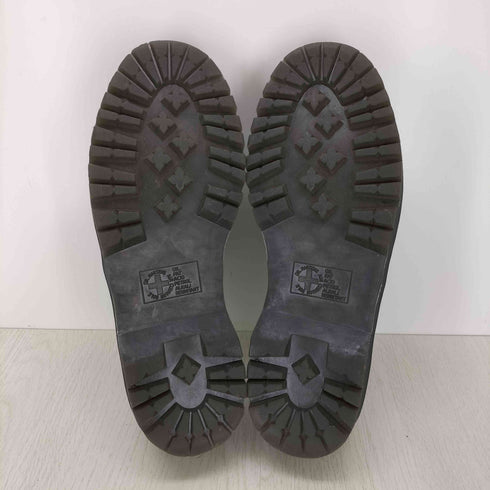 ドクターマーチン Dr.Martens 1461 BEX 3ホールシューズ メンズ US:12