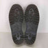 ドクターマーチン Dr.Martens 1461 BEX 3ホールシューズ メンズ US:12