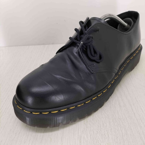ドクターマーチン Dr.Martens 1461 BEX 3ホールシューズ メンズ US:12