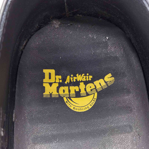 ドクターマーチン Dr.Martens 1461 BEX 3ホールシューズ メンズ US:12