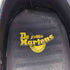 ドクターマーチン Dr.Martens 1461 BEX 3ホールシューズ メンズ US:12