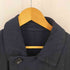 コムデギャルソンオムプリュス COMME des GARCONS HOMME PLUS AD1998 AW ダブルブレストウールロングコート メンズ JPN:M