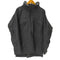 ナイキ NIKE 00S 06AW タック ポケット パッカブルフード テクニカル マウンテン パーカー ジャケット メンズ