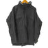 ナイキ NIKE 00S 06AW タック ポケット パッカブルフード テクニカル マウンテン パーカー ジャケット メンズ