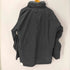 ナイキ NIKE 00S 06AW タック ポケット パッカブルフード テクニカル マウンテン パーカー ジャケット メンズ