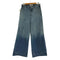 アドラー ADRER extra quality wide flare pants メンズ JPN:S