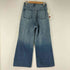 アドラー ADRER extra quality wide flare pants メンズ JPN:S