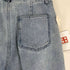 アドラー ADRER extra quality wide flare pants メンズ JPN:S