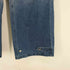 アドラー ADRER extra quality wide flare pants メンズ JPN:S