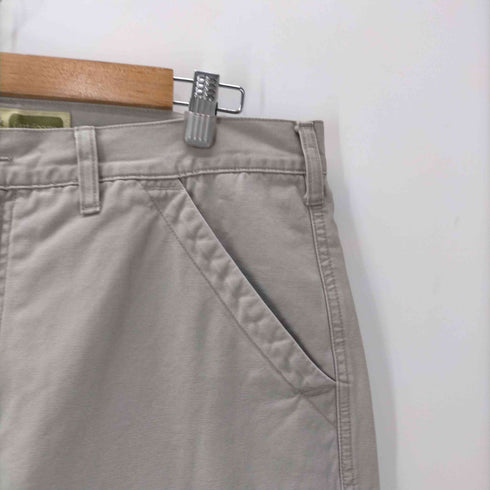 カベラス Cabela's Outdoors デタッチャブル ミリタリー カーゴ パンツ メンズ 36