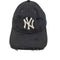 ニューエラ NEW ERA × fifth General store 9twenty ダメージ リメイク MLB ベースボール チーム ロゴ 刺繍 6パネル キャップ メンズ