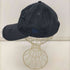 ニューエラ NEW ERA × fifth General store 9twenty ダメージ リメイク MLB ベースボール チーム ロゴ 刺繍 6パネル キャップ メンズ