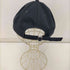 ニューエラ NEW ERA × fifth General store 9twenty ダメージ リメイク MLB ベースボール チーム ロゴ 刺繍 6パネル キャップ メンズ