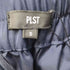 プラステ PLST 24SS ボリューム タック フレア スカート レディース JPN:S